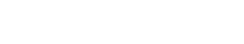 New Orleans Virtual Concierge logo for Maidstone New Orleans