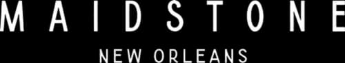 New Orleans Virtual Concierge logo for Maidstone New Orleans